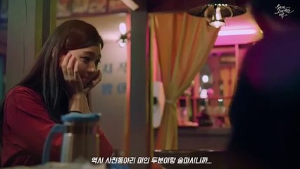 상당출장샵[Ø7Ø↔7575↔ØØ77]『카톡↔VVV75』【예약금NO!】상당콜걸 상당출장안마 상당안마코스 상당출장마사지-황제 상당출장샵=상당콜걸
