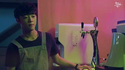흥덕출장샵[Ø7Ø↔7575↔ØØ77]『카톡↔VVV75』【예약금NO!】흥덕콜걸 흥덕출장안마 흥덕안마코스 흥덕출장마사지-황제 흥덕출장샵=흥덕콜걸