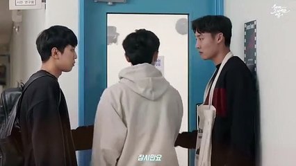 금산출장샵[Ø7Ø↔7575↔ØØ77]『카톡↔VVV75』【예약금NO!】금산콜걸 금산출장안마 금산안마코스 금산출장마사지-황제 금산출장샵=금산콜걸