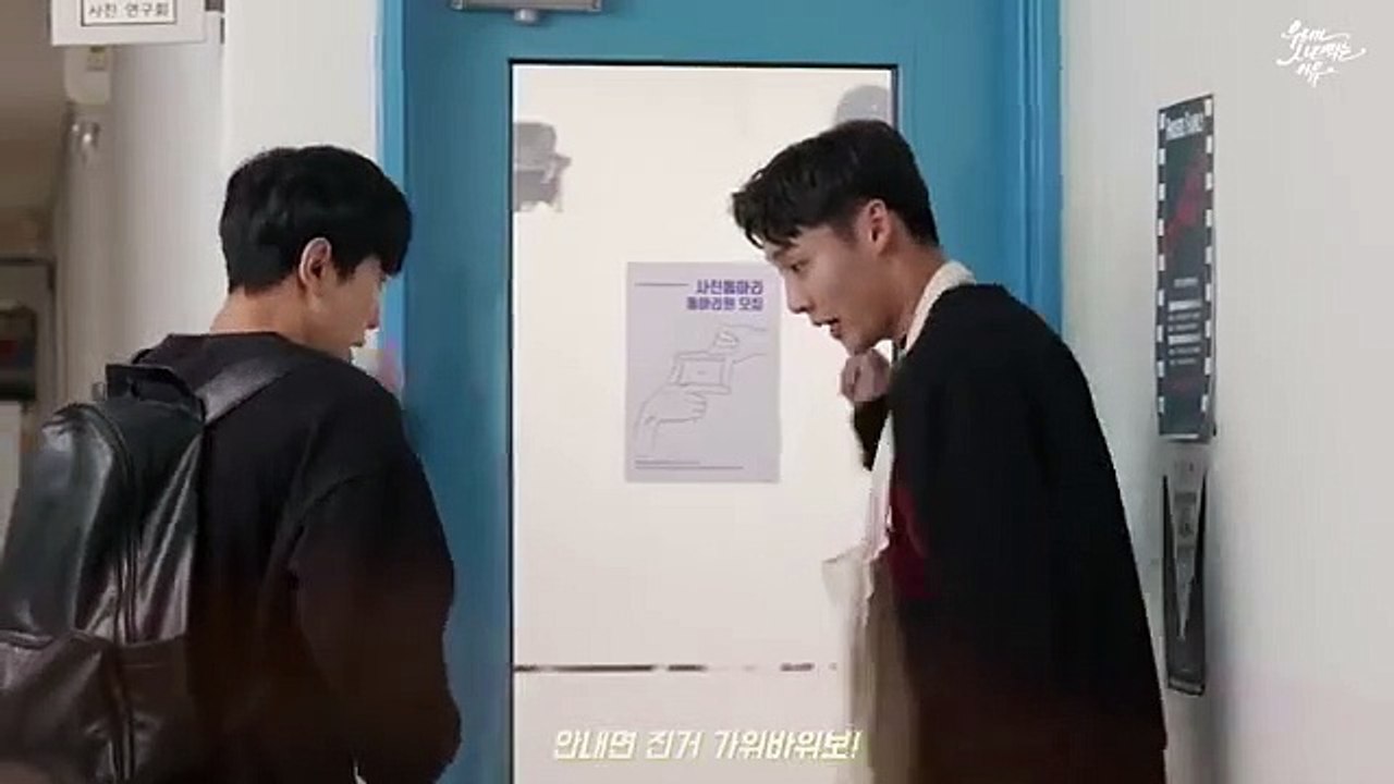 공주출장샵[Ø7Ø↔7575↔ØØ77]『카톡↔VVV75』【예약금NO!】공주콜걸 공주출장안마 공주안마코스 공주출장마사지-황제 공주출장샵=공주콜걸
