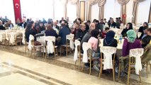 Mersin İYİ Parti'de istifa depremi