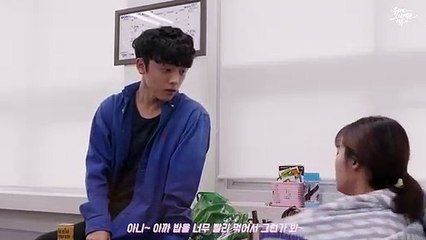 군산출장샵[Ø7Ø↔7575↔ØØ77]『카톡↔VVV75』【예약금NO!】군산콜걸 군산출장안마 군산안마코스 군산출장마사지-황제 군산출장샵=군산콜걸