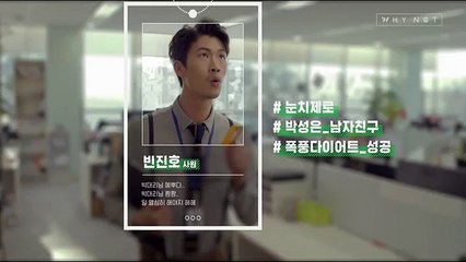 나주출장샵[Ø7Ø↔7575↔ØØ77]『카톡↔VVV75』【예약금NO!】나주콜걸 나주출장안마 나주안마코스 나주출장마사지-황제 나주출장샵=나주콜걸