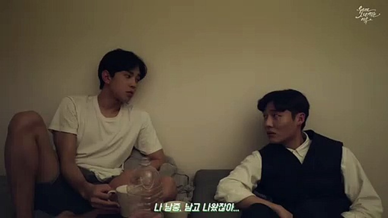 화순출장샵[Ø7Ø↔7575↔ØØ77]『카톡↔VVV75』【예약금NO!】화순콜걸 화순출장안마 화순안마코스 화순출장마사지-황제 화순출장샵=화순콜걸