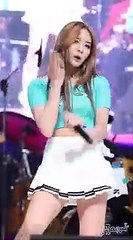 양양출장마사지 -후불100%ョØ1Ø-2387-6631【카톡-vos67】→#H# 양양출장안마 양양출장샵 양양오피 양양출장전문업소 양양출장안마추천 양양콜걸 ♩양양출장맛사지