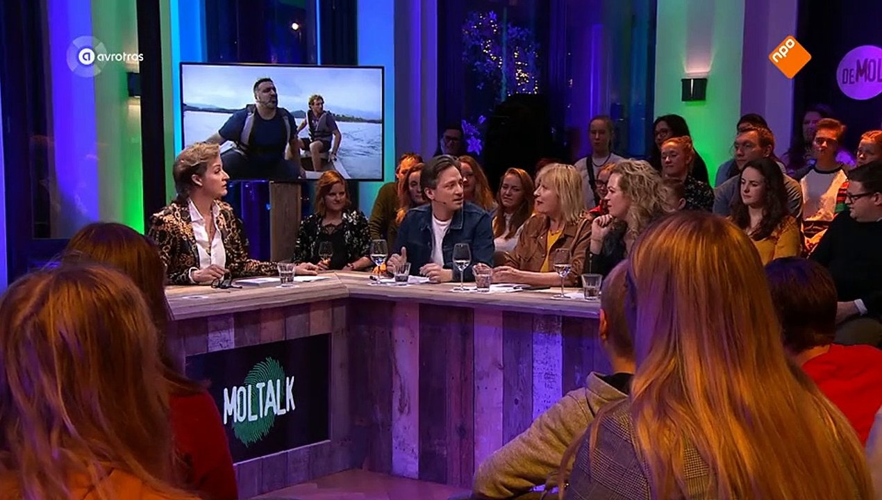 MolTalk 2019 - Aflevering 4