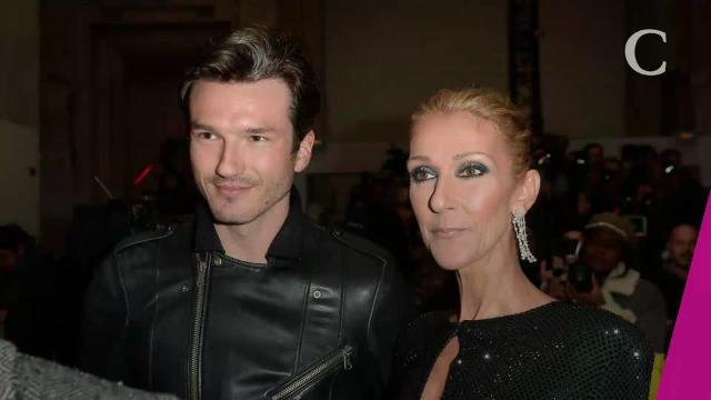 PHOTOS. Céline Dion et Pepe Munoz : toutes les photos de leur folle semaine à Paris