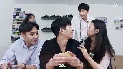 창녕출장샵[Ø7Ø↔7575↔ØØ77]『카톡↔VVV75』【예약금NO!】창녕콜걸 창녕출장안마 창녕안마코스 창녕출장마사지-황제 창녕출장샵=창녕콜걸