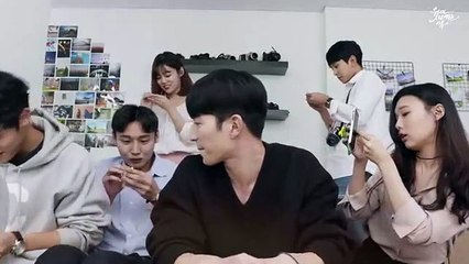 진해출장샵[Ø7Ø↔7575↔ØØ77]『카톡↔VVV75』【예약금NO!】진해콜걸 진해출장안마 진해안마코스 진해출장마사지-황제 진해출장샵=진해콜걸