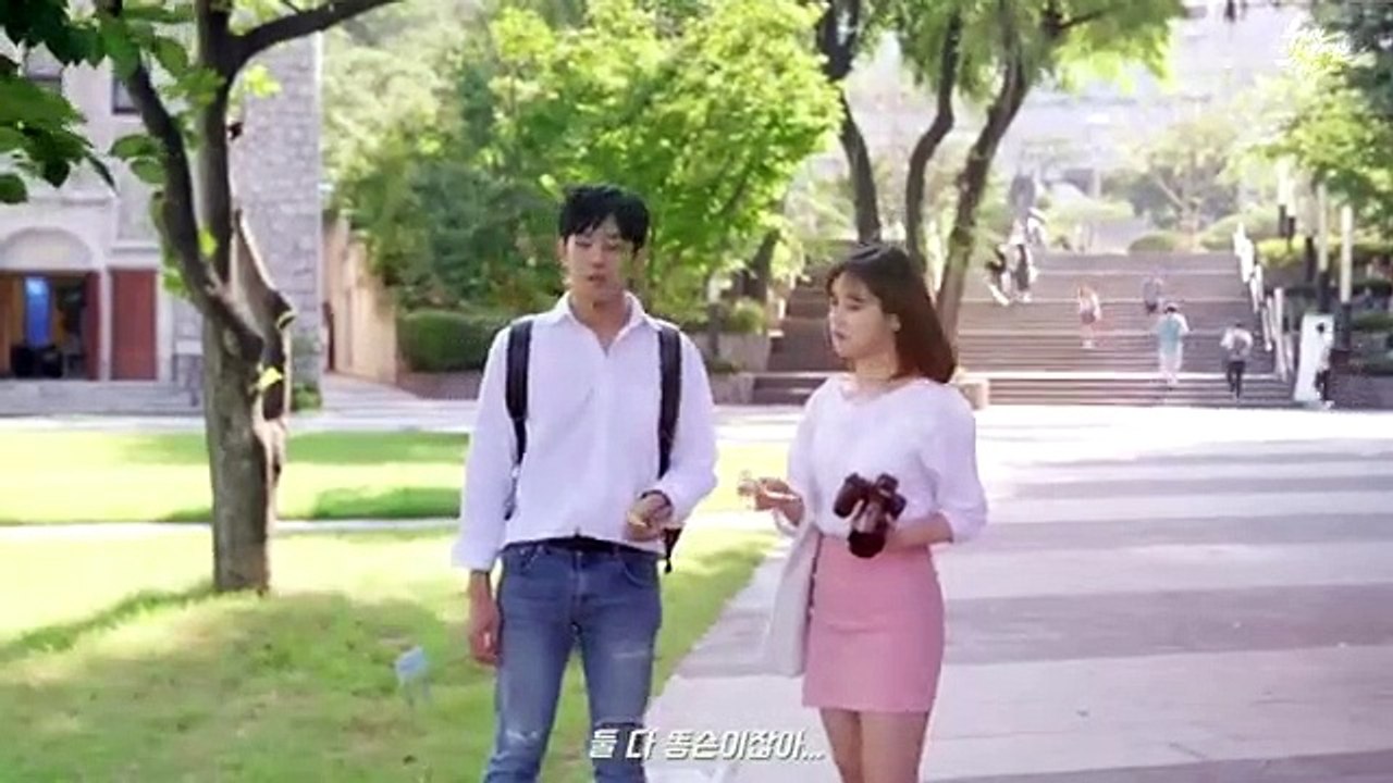하동출장샵[Ø7Ø↔7575↔ØØ77]『카톡↔VVV75』【예약금NO!】하동콜걸 하동출장안마 하동안마코스 하동출장마사지-황제 하동출장샵=하동콜걸