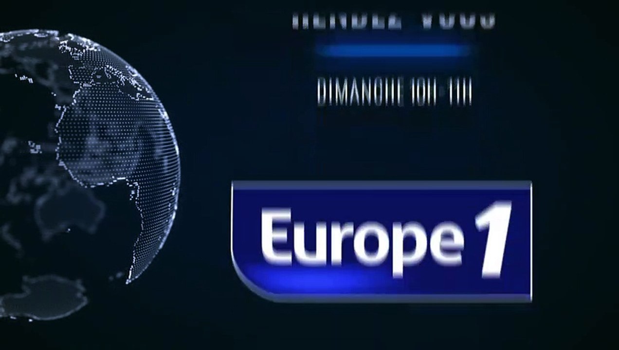 "Gilets jaunes" : ce que l'on sait des circonstances de l'accident de Jérôme Rodrigues, blessé à l’œil