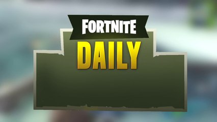 HIS _AIMBOT_ IS INSANE..!! Fortnite Funny WTF Fails and Daily Best Moments Ep.661