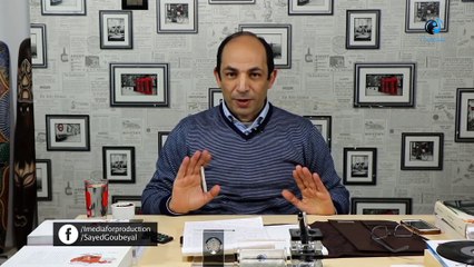 هل صحيح أن مصر ستصبح سابع أكبر إقتصاد فى العالم ؟