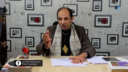 لماذا تتراجع الديمقراطية فى العالم و ينقلب الغرب عليها ؟