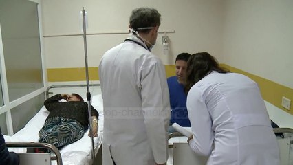 Drejtuesit e shërbimeve në QSUT, 2 ministre s’firmosin fituesit