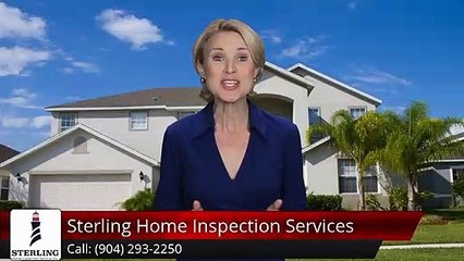 Five Star Review by Lori M.