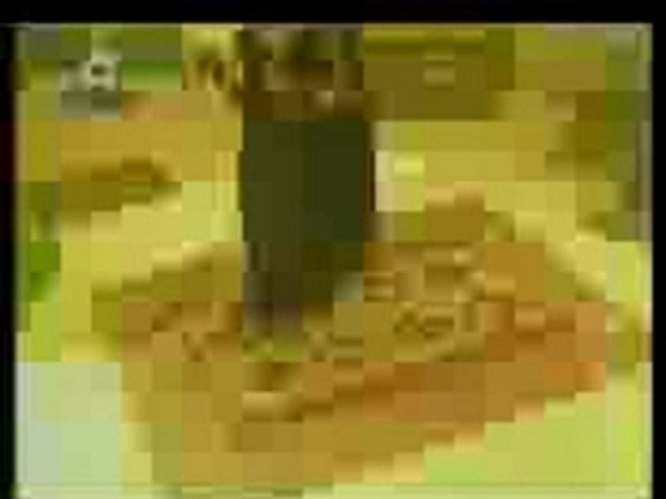 Baladina