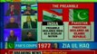 India Vs Pak debate: India vibrant, booming and free; why Pak failed as a republic?