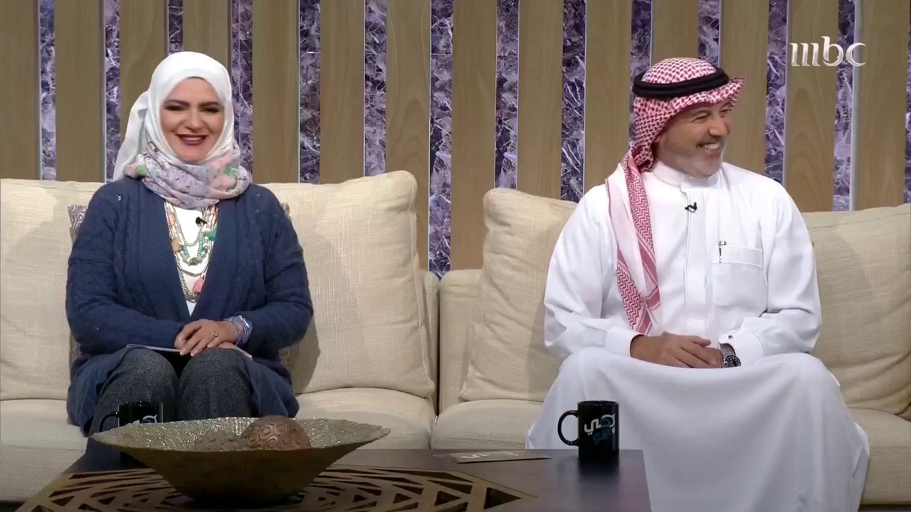 مفهوم حب التملك بين الزوجين