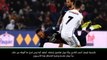 كرة قدم: الدوري الفرنسي: من المبكر جدًا فهم إصابة نيمار- توخيل