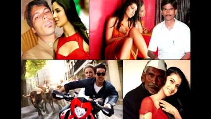 Most Talented Man On Earth - Funny Photoshop Edits -