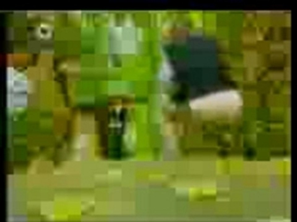 Dagdig