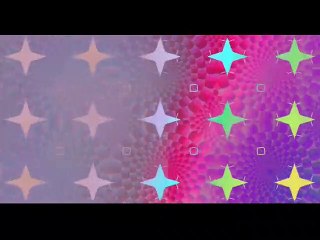 1700 Worship 27 Jan 2019