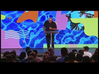 1130 Sermon 27 Jan 2019