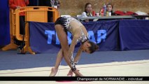 20181209-petit-couronne-leopold-lorena-elena-ruban