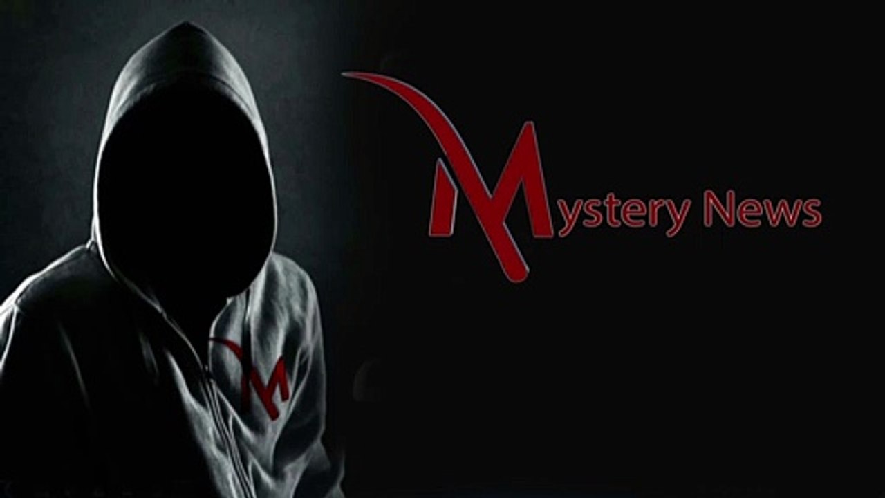 Navajo Paranormal Task Force