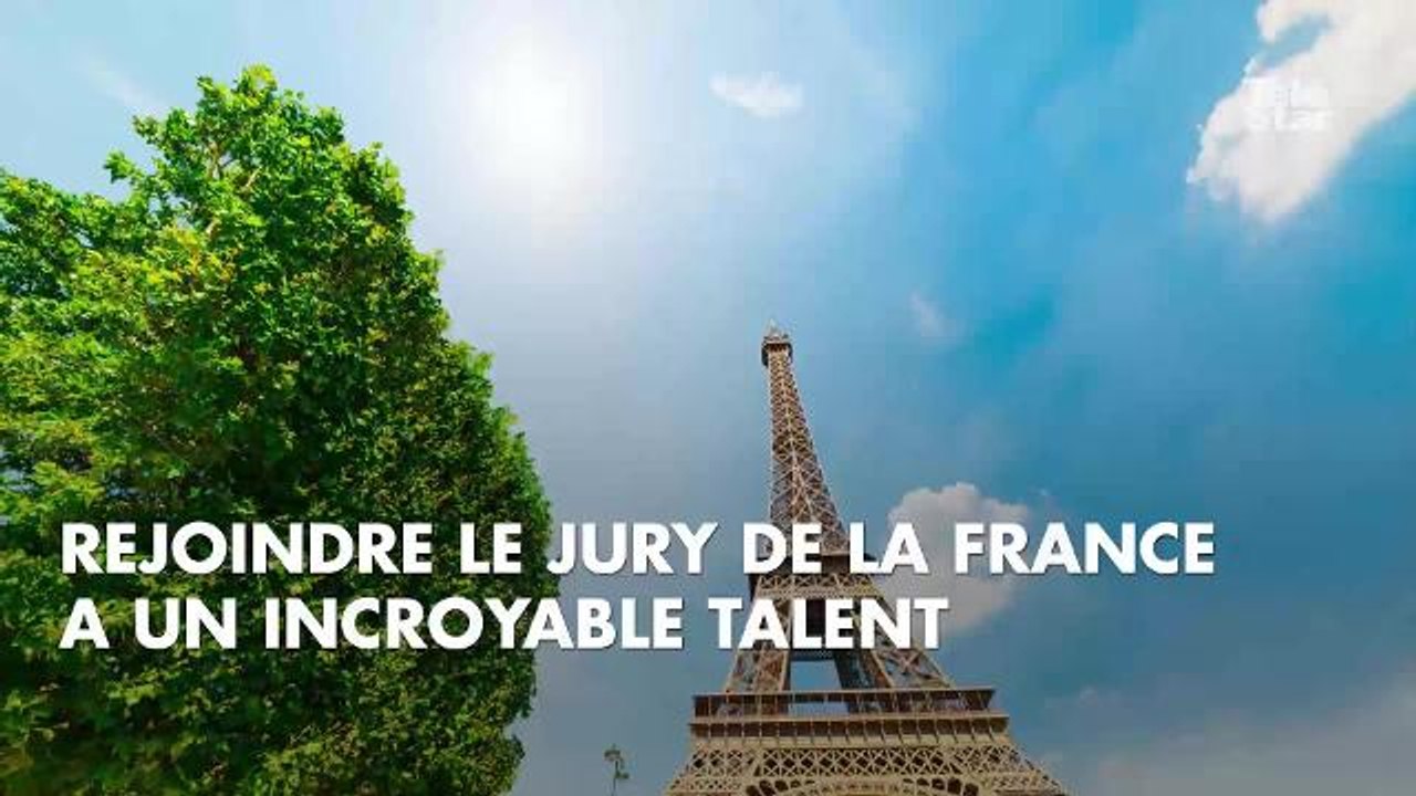 VIDEO. France 2 coupe la prestation de Bilal Hassani, Marianne James s'agace sur Twitter : C'est la grande classe