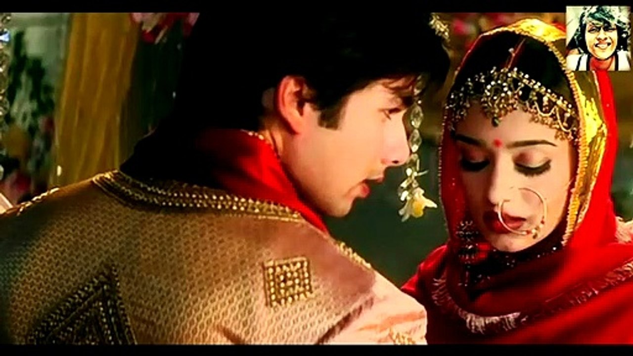Worst honeymoon ever - funny Honeymoon - Akhand Chutiyapa - Samrat Ki Pathshala
