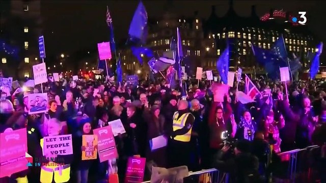 Gilets jaunes : Christophe Castaner doit démissionner , selon Jean-Luc Mélenchon