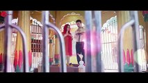 Jogi - Lyrical Shaadi Mein Zaroor Aana Rajkummar RaoKriti KArko ft Yasser DesaiAakanksha Sharma