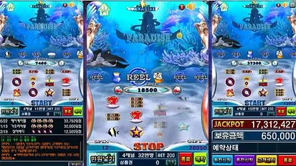 바다게임,  NOE733 . COM  오션파라다이스예시,바다이야기고래,바다이야기게임,오션파라다이스7,오션파라다이스동영상