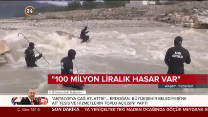 "Gereğini yapacağız"