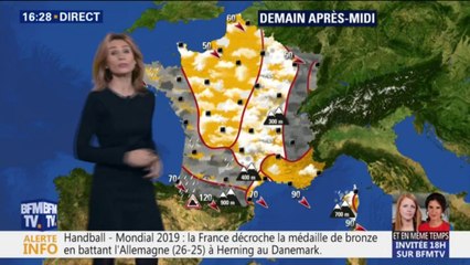 Quatre départements des Pyrénées placés en vigilance orange avalanche