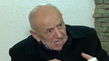 Shqiptarët që shpëtuan hebrenjtë; Historia e dy familjeve që rrezikuan në kohë terrori