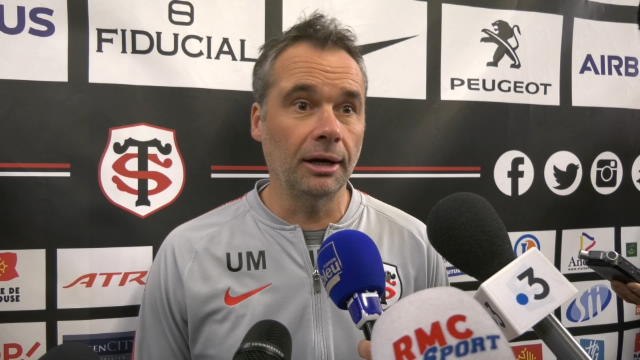 15e j. - Mola : Premier, c'est anecdotique