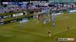 Goal Leo Matos (1-0) PAOK Salonica  vs 	OFI Creta