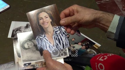 Ora News – Dita e Kujtesës, familjet shqiptare rrëfejnë për Ora News si i strehuan hebrenjtë