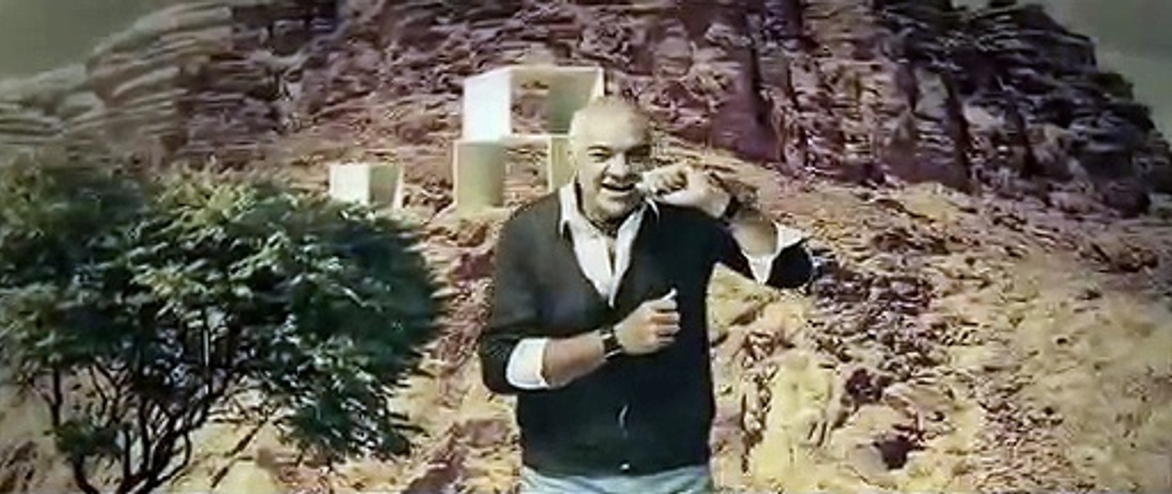 ¡Recordando! Diego Ricol: Lo eres todo -  Guaco