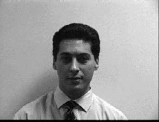 Joystick la rédac 96 : Jacques