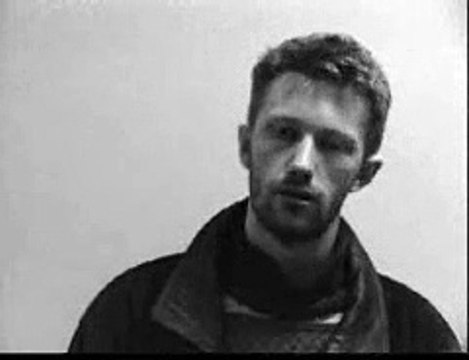 Joystick la rédac 96 : La totale