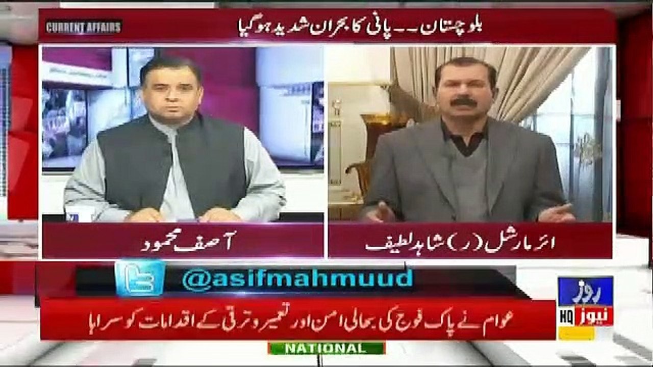 Current Affairs – 27th January 2019