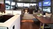 2019 Princess F70 Luxury Motor Yacht - Deck and Interior Walkaround - 2019 Boot Dusseldorf