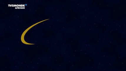 Les Bobodiouf Le Retour - S2EP06 PAUVRE SALIF