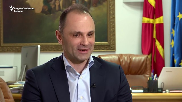 Zgjerohet epidemia e fruthit, merr hov edhe jashtë Shkupit