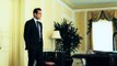[Suits] Harvey Specter - Suit & Tie