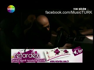 أغنية ميماتي مترجمة